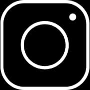 HOKW instagram